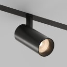 Трековый светильник Denkirs DK8120-BK