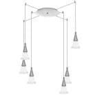 Подвес Lightstar 757069 CONE