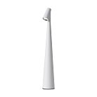 Настольный светильник Freya FR6188TL-L3W Clam