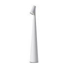 Настольный светильник Freya FR6188TL-L3W Clam