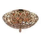 Люстра потолочная Omnilux OML-75907-03 Cipollone