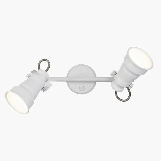 Спот Citilux CL541520 Бейкер Спот Citilux CL541520 Бейкер