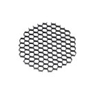 Фильтр сетчатый Arlight 050145