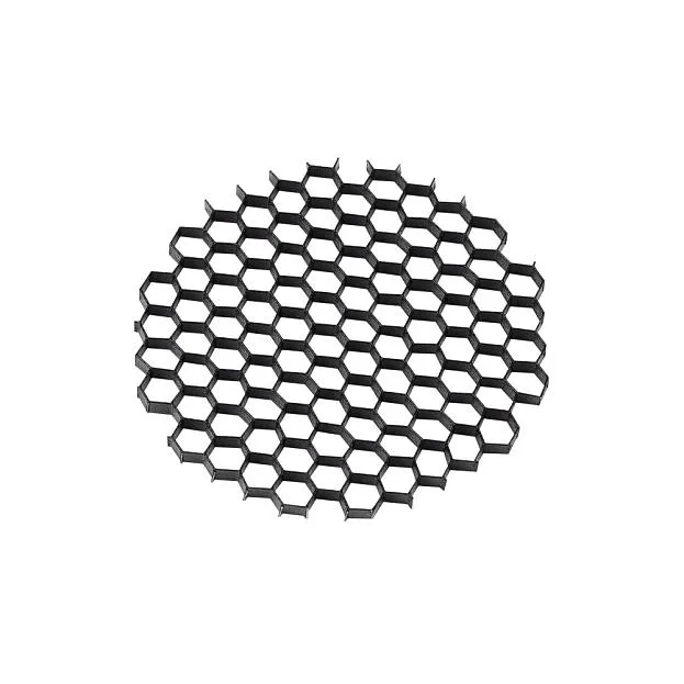 Фильтр сетчатый Arlight 050145 Фильтр сетчатый Arlight 050145