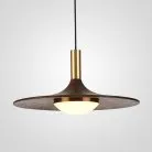 Подвесной Светильник Thea D28 ImperiumLoft 189876-23