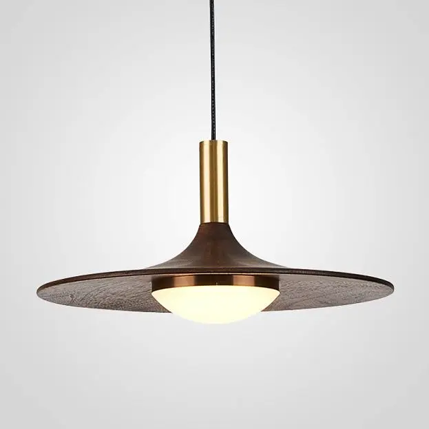 Подвесной Светильник Thea D28 ImperiumLoft 189876-23 Подвесной Светильник Thea D28 ImperiumLoft 189876-23