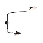 Бра ST Luce SL305.401.02 Spruzzo