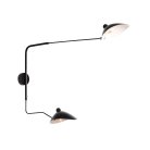 Бра ST Luce SL305.401.02 Spruzzo