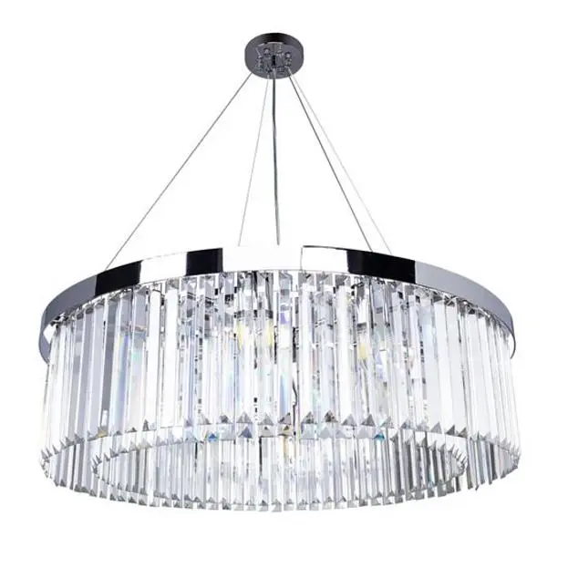 Подвесная люстра Arte Lamp A1003LM-12CC Secunda Подвесная люстра Arte Lamp A1003LM-12CC Secunda
