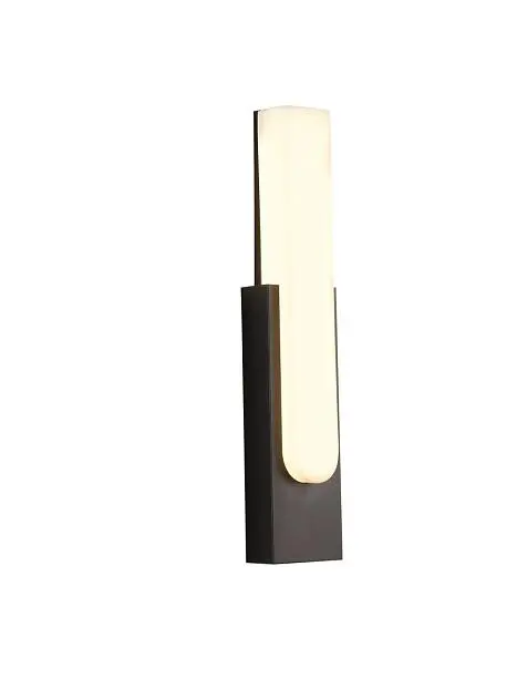 Бра ZORTES ZRS.30514.05 EGY Бра ZORTES ZRS.30514.05 EGY