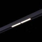 Трековый светильник ST Luce ST804.446.12 Skyline 48