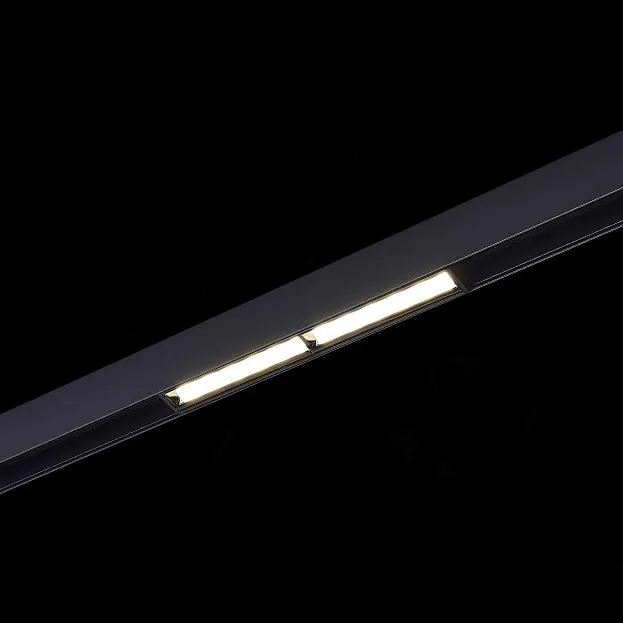 Трековый светильник ST Luce ST804.446.12 Skyline 48 Трековый светильник ST Luce ST804.446.12 Skyline 48