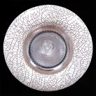 Точечный светильник Reluce 41683-9.0-001PL MR16 WH