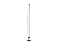 Светодиодный торшер, 24Вт, RGB Donolux t111024rgb24wb Nimbo