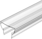Экран Arlight 018820