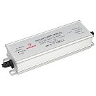 Блок питания для светодиодной ленты Arlight 031513 ARPV
