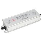 Блок питания для светодиодной ленты Arlight 031513 ARPV