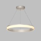 Подвесной светильник Denkirs DK6670-SN RING