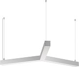 Подвесной светильник Arlight 049205 RAYS