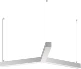 Подвесной светильник Arlight 049205 RAYS