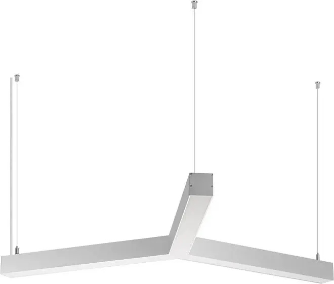 Подвесной светильник Arlight 049205 RAYS Подвесной светильник Arlight 049205 RAYS
