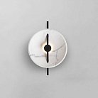 Настенный Светильник Delano By Imperiumloft 140638-26