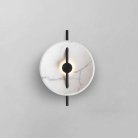 Настенный Светильник Delano By Imperiumloft 140638-26