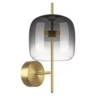 Бра  Lightstar 804618 Cupola