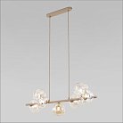 Подвесной светильник tk lighting 11109 lava sabia a071864