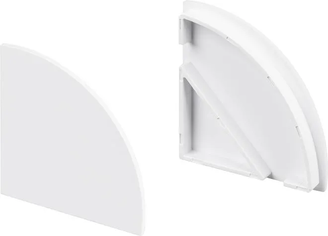 Заглушка Arlight, 044611 Заглушка Arlight, 044611