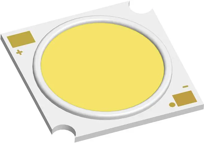 Светодиод Arlight 029607 Светодиод Arlight 029607