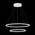 Светильник подвесной ST LUCE ST603.543.56 ST603 IN