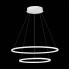 Светильник подвесной ST LUCE ST603.543.56 ST603 IN