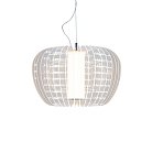 Подвесной светильник L'Arte Luce L42502.98 Mercury