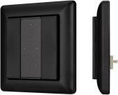 Панель Arlight 032504