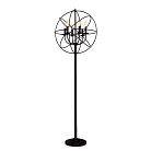 Торшер Loft IT Loft1192F Foucaults Orb