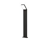 Светильник уличный Kink Light 09311-80F,19