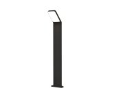 Светильник уличный Kink Light 09311-80F,19