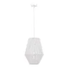 Подвесной светильник Evoluce SLE6025-513-01 ETTAN