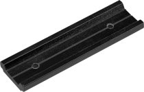 Прямой соединитель для шинопровода Donolux I connector SPACE-Track system B