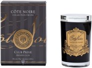 Свеча парафиновая Garda Decor 96CN-75250