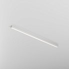 Линейный светильник Maytoni Technical LL311024 Накладные линейные светильники