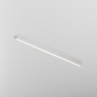 Линейный светильник Maytoni Technical LL311024 Накладные линейные светильники