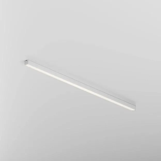 Линейный светильник Maytoni Technical LL311024 Накладные линейные светильники