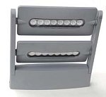 Архитектурная подсветка Oasis Light W6144-2 S