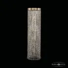 Бра Bohemia 83401B/20IV-75 G Balls