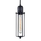 Подвесной светильник Citilux CL450202 Эдисон