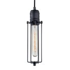 Подвесной светильник Citilux CL450202 Эдисон