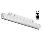 Трековый светильник Novotech 358617 FLUM