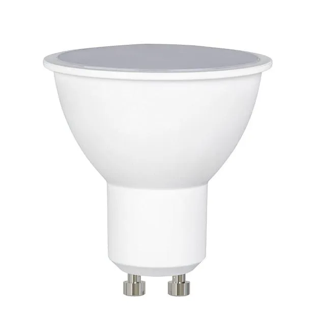 Лампочка светодиодная Volpe LED-JCDR-13W/6500K/GU10/NR Norma Лампочка светодиодная Volpe LED-JCDR-13W/6500K/GU10/NR Norma